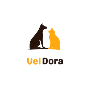 VelDora